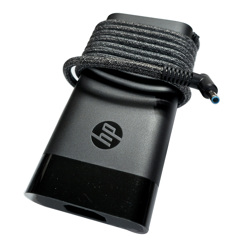 HP 정품  200w 노트북 어댑터 19.5V 10.3A  4.5X3.0 중앙핀 충전기 TPN-LA21