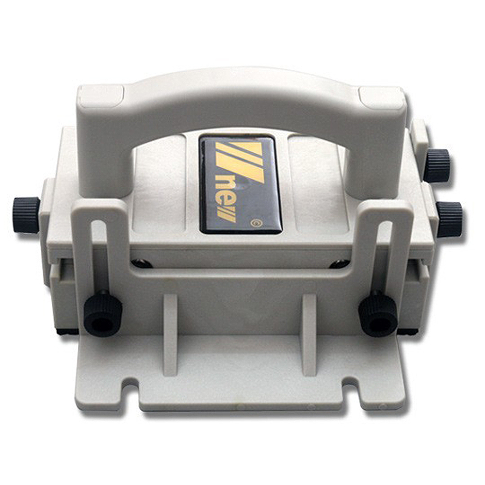 미스터죠 목공용 푸쉬블럭 안전지그 테이블쏘 안전밀대 푸쉬스틱 라우터테이블 안전장비 (MR-3D)