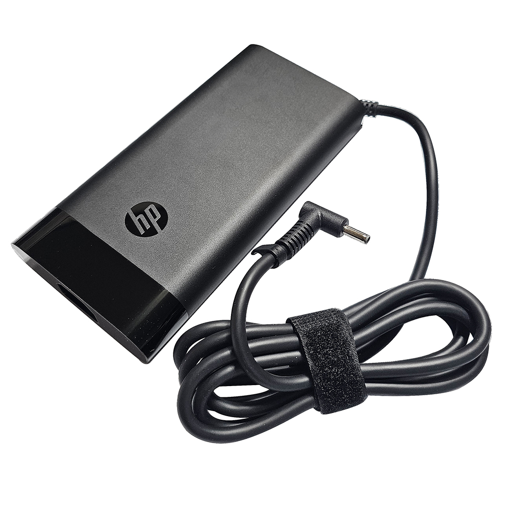 HP 정품  230w 노트북 어댑터 19.5V 11.8A  4.5X3.0 중앙핀 충전기 TPN-LA10